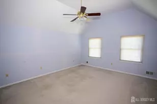 66 Morris Ct, Sayreville, NJ 08879 - Photo 27