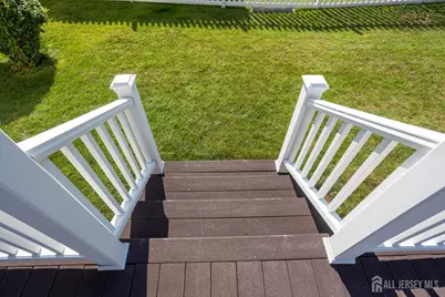 66 Morris Court, Sayreville, NJ 08879 - Photo 57