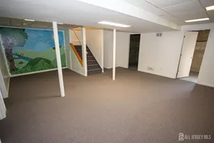 66 Morris Ct, Sayreville, NJ 08879 - Photo 41