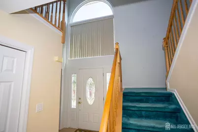 66 Morris Court, Sayreville, NJ 08879 - Photo 5