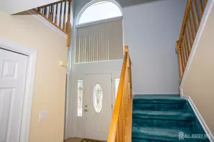 66 Morris Ct, Sayreville, NJ 08879 - Photo 5