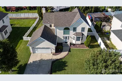 66 Morris Court, Sayreville, NJ 08879 - Photo 59
