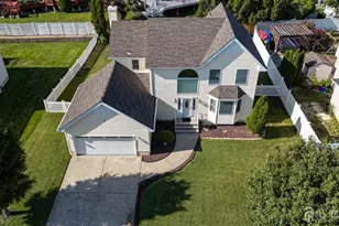 66 Morris Ct, Sayreville, NJ 08879 - Photo 59