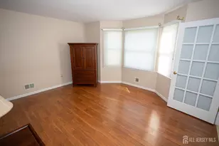 66 Morris Ct, Sayreville, NJ 08879 - Photo 7