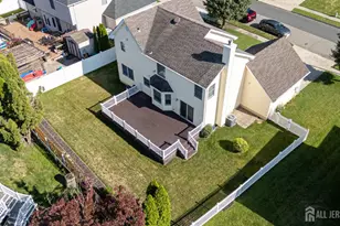 66 Morris Ct, Sayreville, NJ 08879 - Photo 63