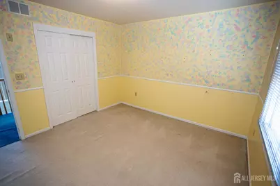 66 Morris Court, Sayreville, NJ 08879 - Photo 33