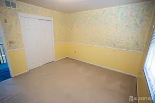 66 Morris Ct, Sayreville, NJ 08879 - Photo 33