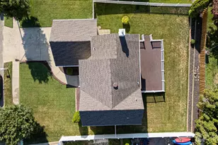 66 Morris Ct, Sayreville, NJ 08879 - Photo 65