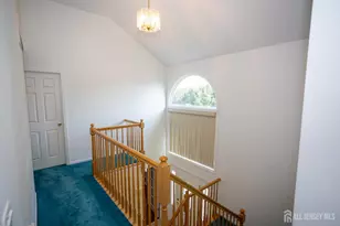 66 Morris Ct, Sayreville, NJ 08879 - Photo 39