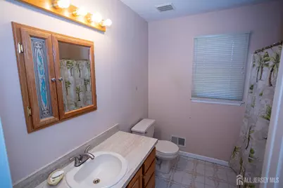 66 Morris Court, Sayreville, NJ 08879 - Photo 29