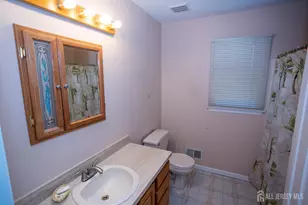 66 Morris Ct, Sayreville, NJ 08879 - Photo 29