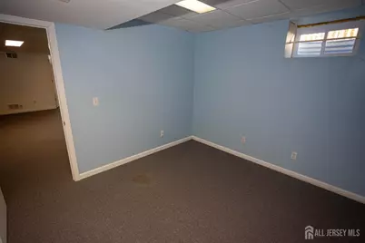 66 Morris Court, Sayreville, NJ 08879 - Photo 43