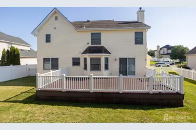 66 Morris Court, Sayreville, NJ 08879 - Photo 53