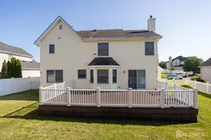 66 Morris Ct, Sayreville, NJ 08879 - Photo 53
