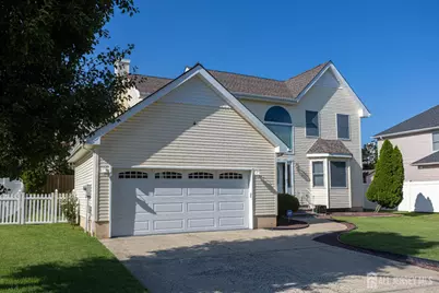 66 Morris Court, Sayreville, NJ 08879 - Photo 49