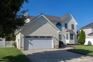 66 Morris Ct, Sayreville, NJ 08879 - Photo 49