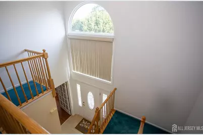 66 Morris Court, Sayreville, NJ 08879 - Photo 25