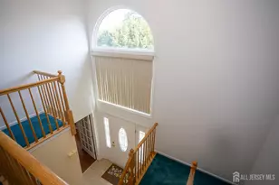 66 Morris Ct, Sayreville, NJ 08879 - Photo 25
