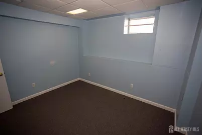66 Morris Court, Sayreville, NJ 08879 - Photo 45
