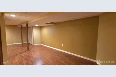 44 Azalea Court, South Brunswick Township, NJ 08852 - Photo 17