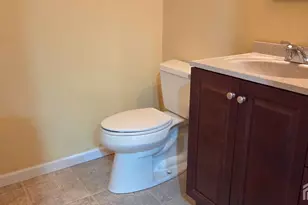 44 Azalea Ct, South Brunswick Township, NJ 08852 - Photo 13