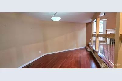 44 Azalea Court, South Brunswick Township, NJ 08852 - Photo 5