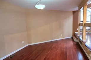 44 Azalea Ct, South Brunswick Township, NJ 08852 - Photo 5
