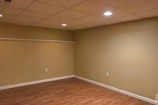 44 Azalea Ct, South Brunswick Township, NJ 08852 - Photo 15