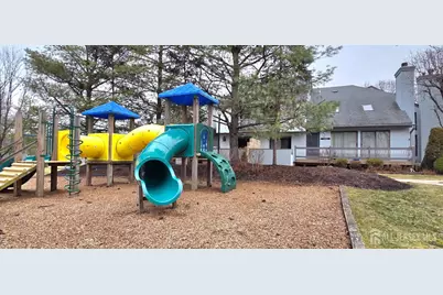 44 Azalea Court, South Brunswick Township, NJ 08852 - Photo 21