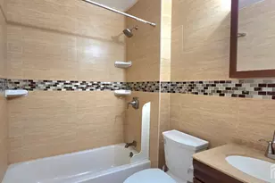 44 Azalea Ct, South Brunswick Township, NJ 08852 - Photo 11