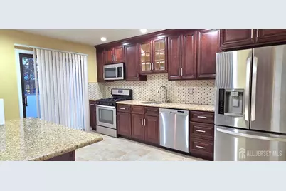 44 Azalea Court, South Brunswick Township, NJ 08852 - Photo 3