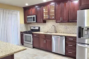 44 Azalea Ct, South Brunswick Township, NJ 08852 - Photo 3