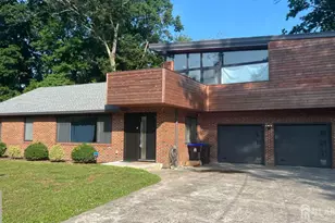 19 Garden Terrace, East Brunswick Township, NJ 08816 - Photo 1