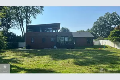 19 Garden Terrace, East Brunswick Township, NJ 08816 - Photo 3