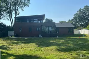 19 Garden Terrace, East Brunswick Township, NJ 08816 - Photo 3