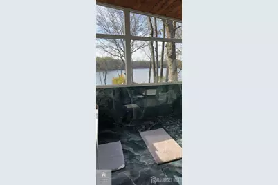 19 Garden Terrace, East Brunswick Township, NJ 08816 - Photo 17