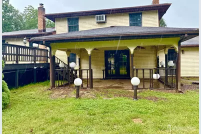 143 Back Brook Road, East Amwell, NJ 08551 - Photo 5