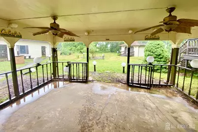 143 Back Brook Road, East Amwell, NJ 08551 - Photo 25