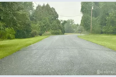 143 Back Brook Road, East Amwell, NJ 08551 - Photo 3