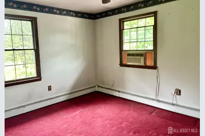 143 Back Brook Road, East Amwell, NJ 08551 - Photo 13