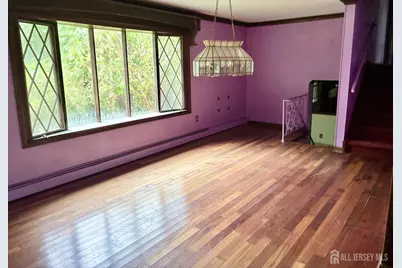 143 Back Brook Road, East Amwell, NJ 08551 - Photo 1