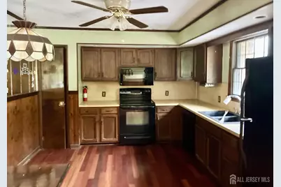 143 Back Brook Road, East Amwell, NJ 08551 - Photo 17