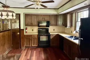 143 Back Brook Rd, East Amwell, NJ 08551 - Photo 17