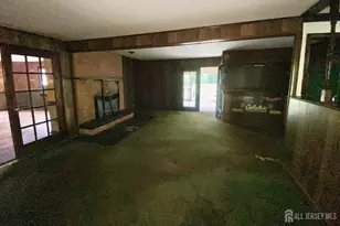 143 Back Brook Rd, East Amwell, NJ 08551 - Photo 23