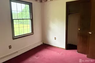 143 Back Brook Rd, East Amwell, NJ 08551 - Photo 11