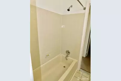 66 Chatham Court, East Windsor Township, NJ 08520 - Photo 25