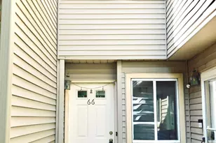 66 Chatham Ct, East Windsor Township, NJ 08520 - Photo 1