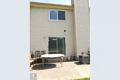 [Address not provided], East Windsor Township, NJ 08520 - Photo 15