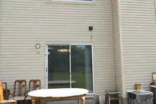 66 Chatham Ct, East Windsor Township, NJ 08520 - Photo 15