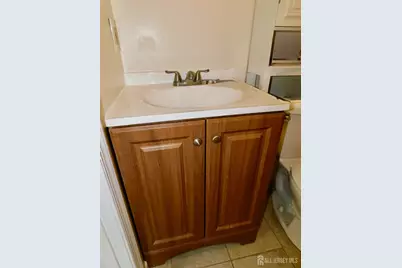 [Address not provided], East Windsor Township, NJ 08520 - Photo 11